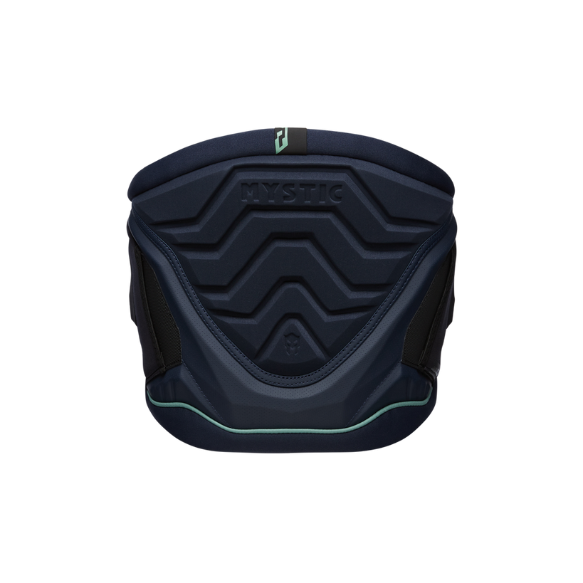 Product_image_1_Night Blue