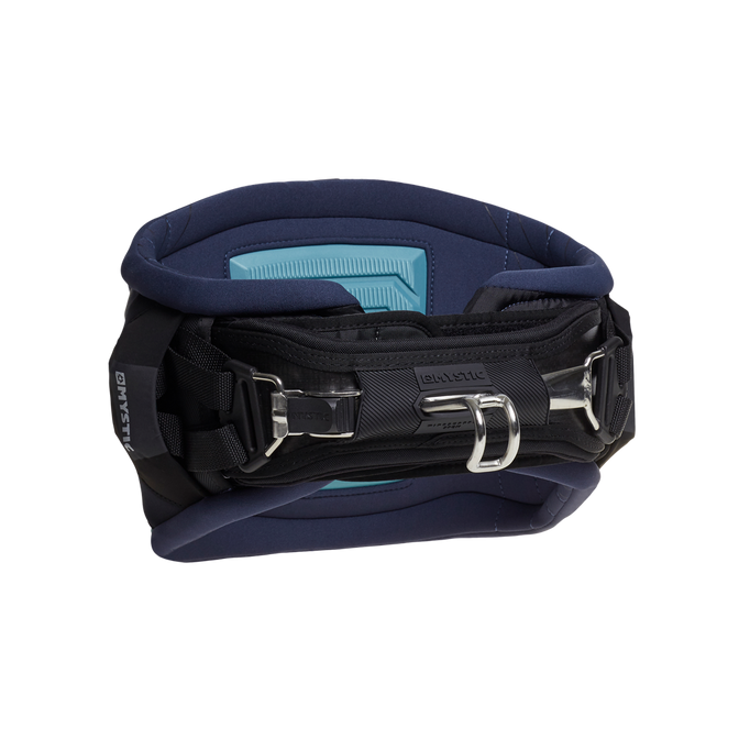 Product_image_2_Night Blue