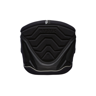 Product_image_1_Black