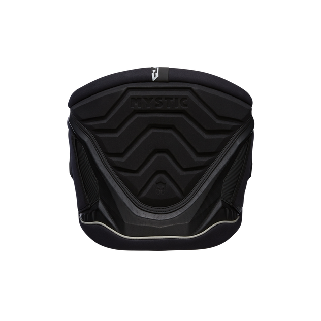 Product_image_1_Black