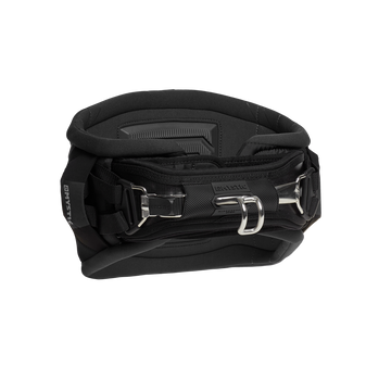 Product_image_2_Black