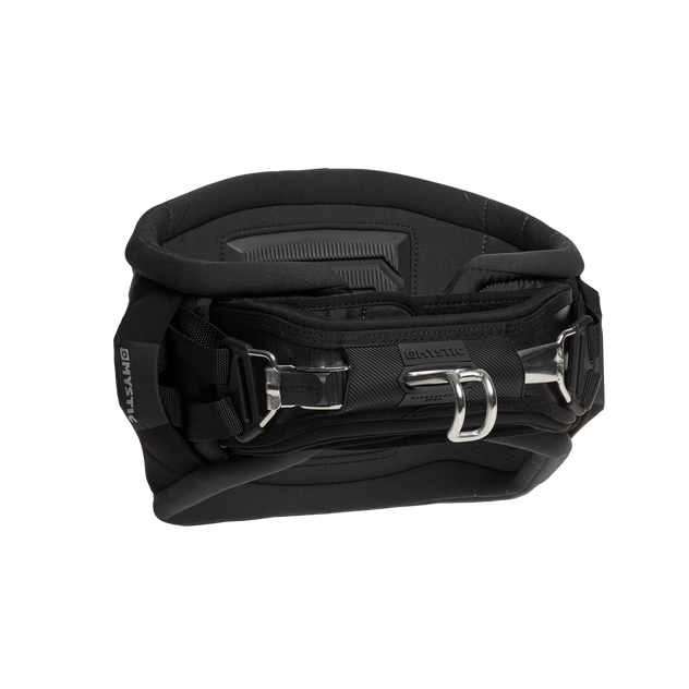 Product_image_2_Black