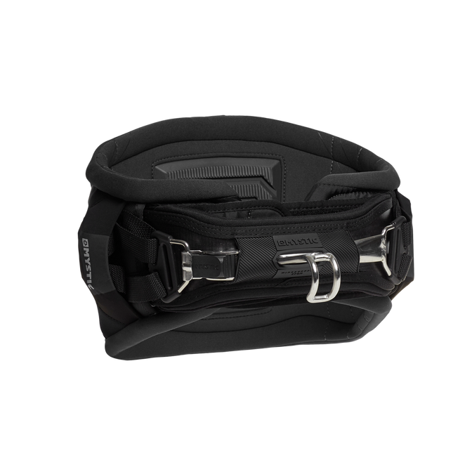 Product_image_2_Black