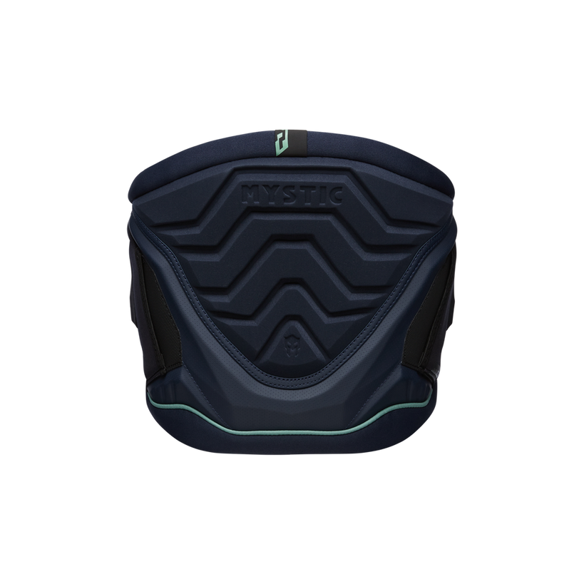 Product_image_1_Night Blue