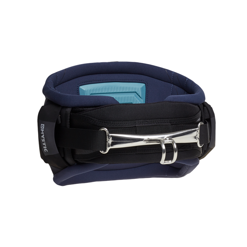 Product_image_2_Night Blue