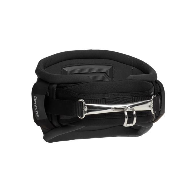 Product_image_2_Black