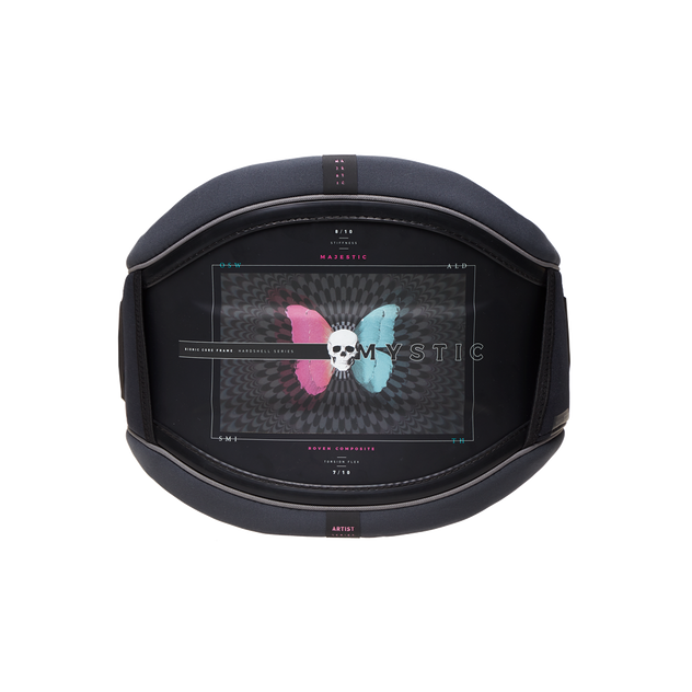 Product_image_1_Dark Grey