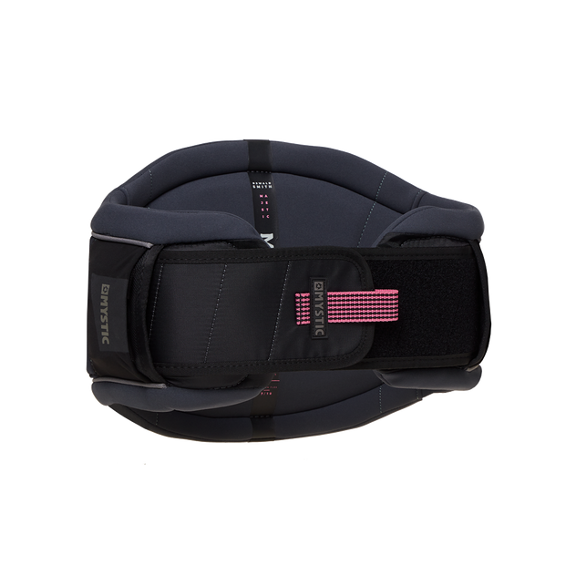 Product_image_2_Dark Grey