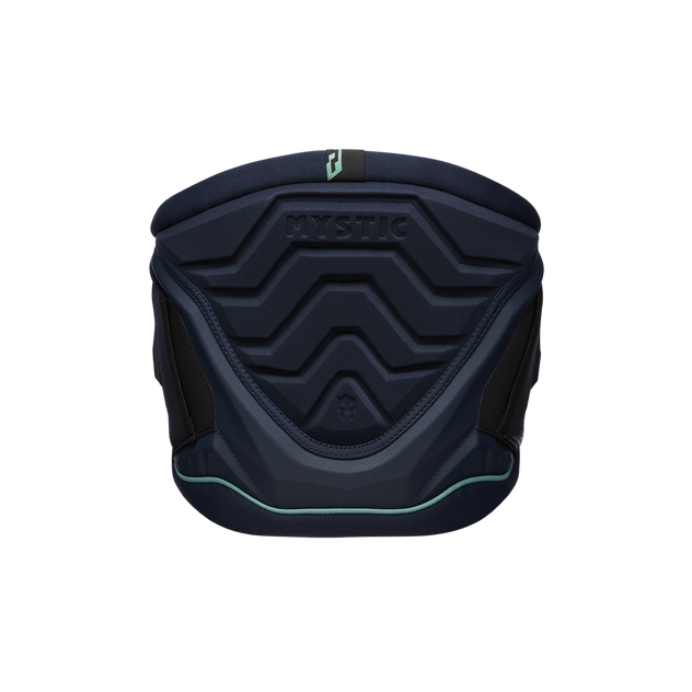 Product_image_1_Night Blue