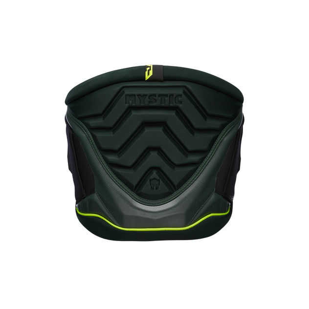 Product_image_1_Dark Leaf