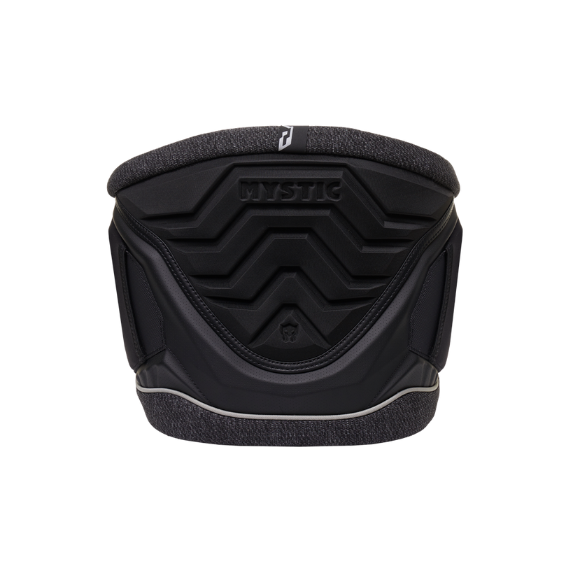 Product_image_1_Grey