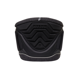 Product_image_1_Grey