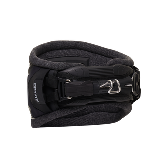 Product_image_2_Grey