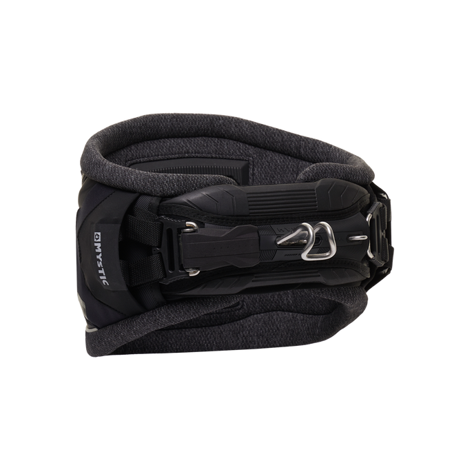 Product_image_2_Grey