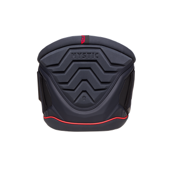 Product_image_1_Dark Grey