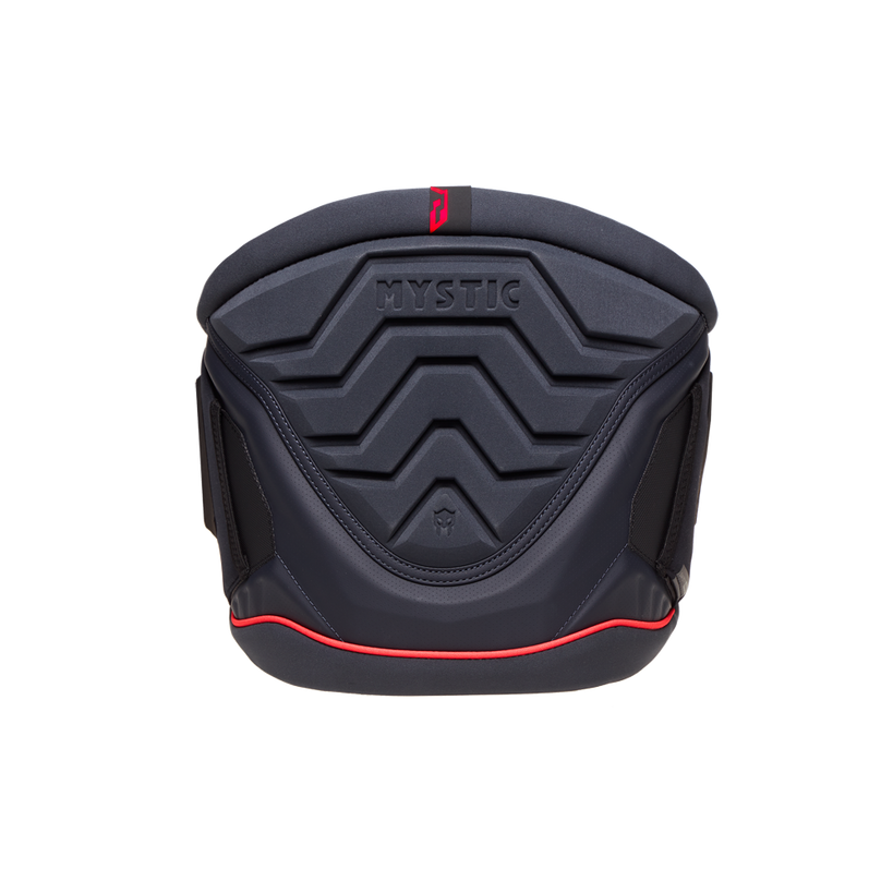 Product_image_1_Dark Grey