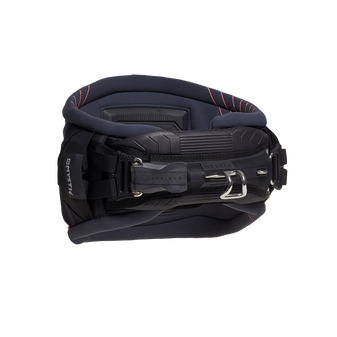 Product_image_2_Dark Grey