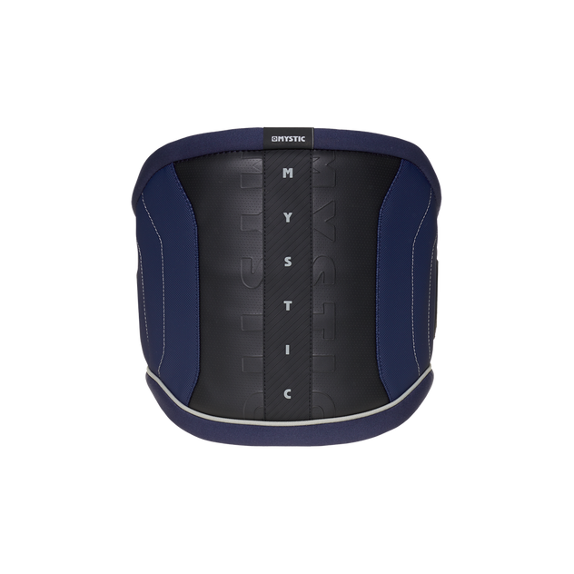 Product_image_1_Night Blue