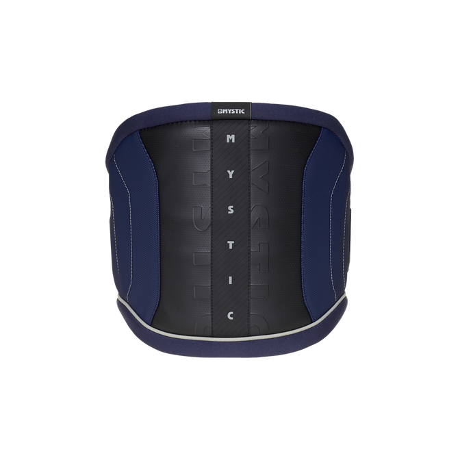 Product_image_1_Night Blue