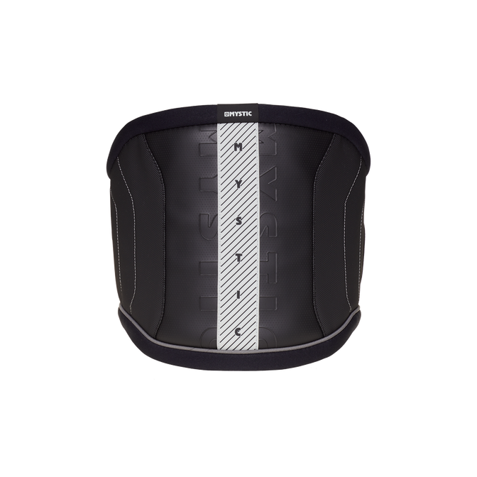 Product_image_1_Black