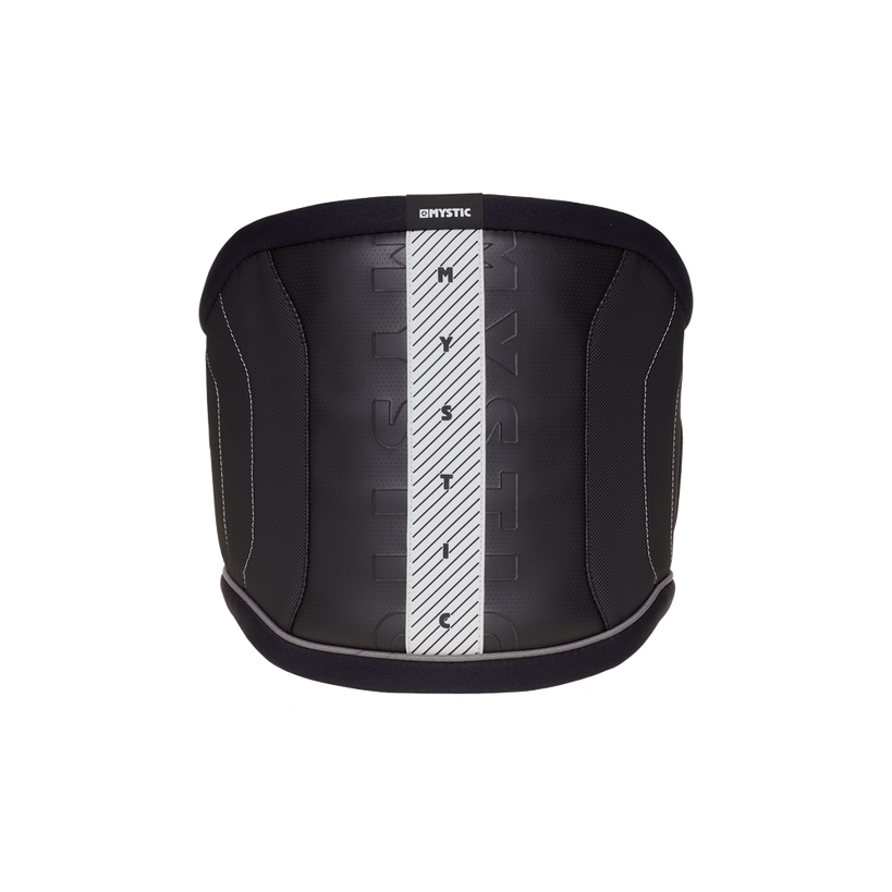 Product_image_1_Black