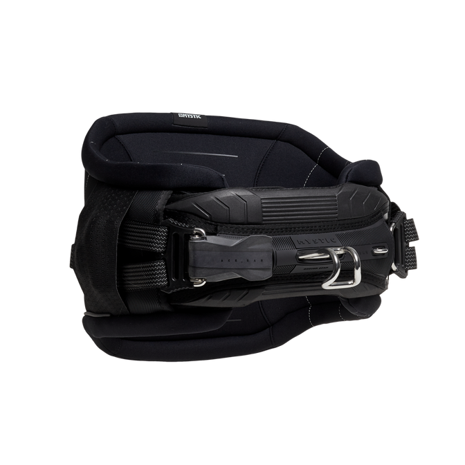 Product_image_2_Black