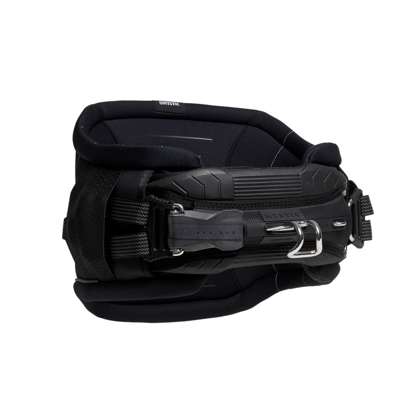 Product_image_2_Black