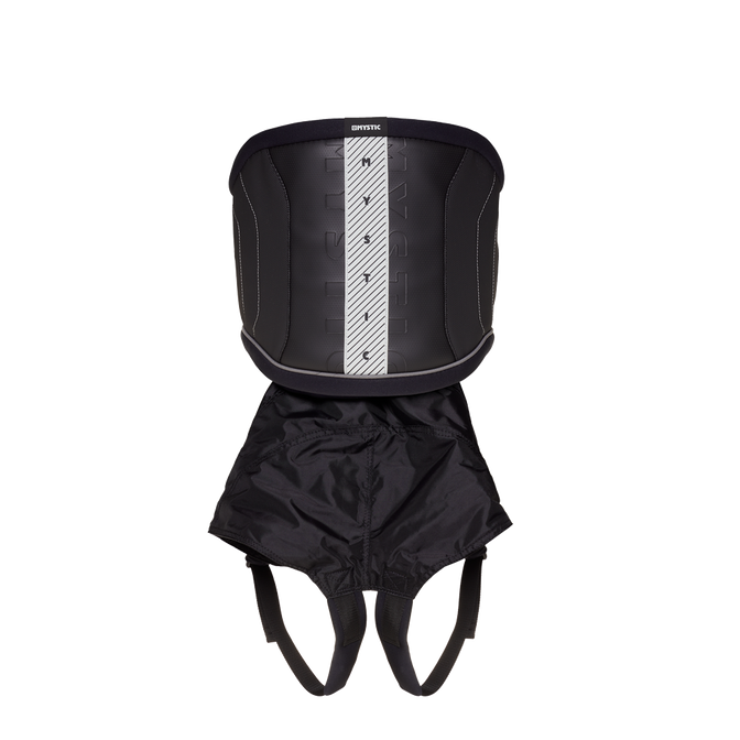 Product_image_1_Black