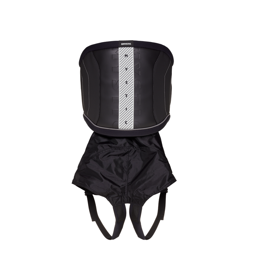 Product_image_1_Black