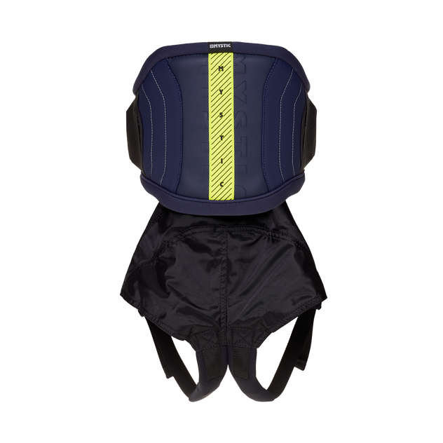 Product_image_1_Navy/Lime