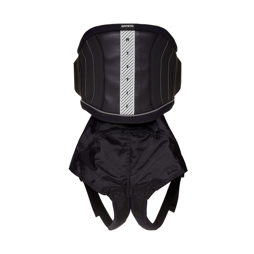 Product_image_1_Black