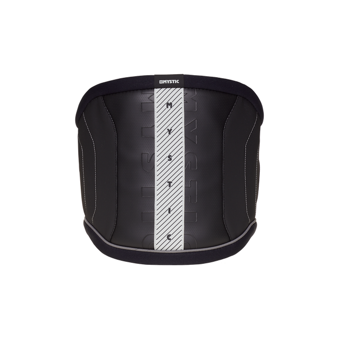 Product_image_1_Black