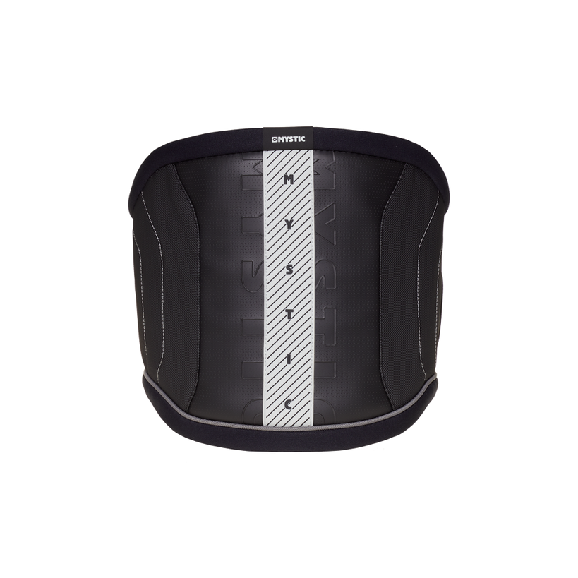 Product_image_1_Black