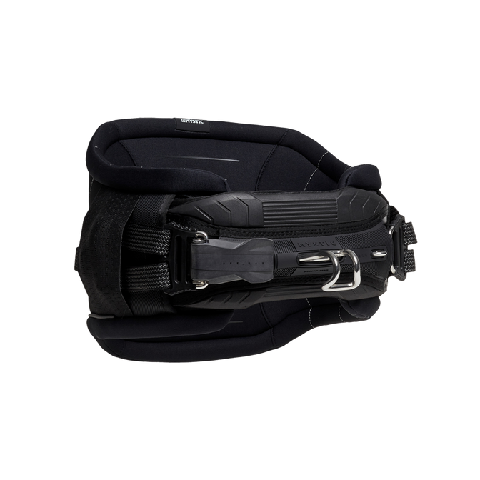 Product_image_2_Black