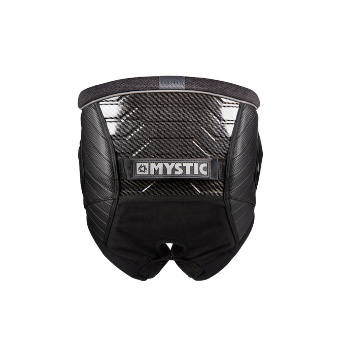 Product_image_1_Black