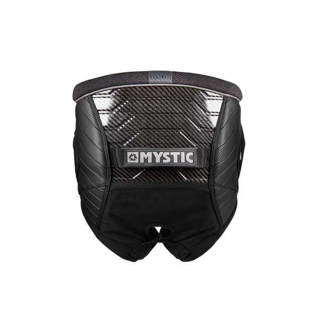 Product_image_1_Black