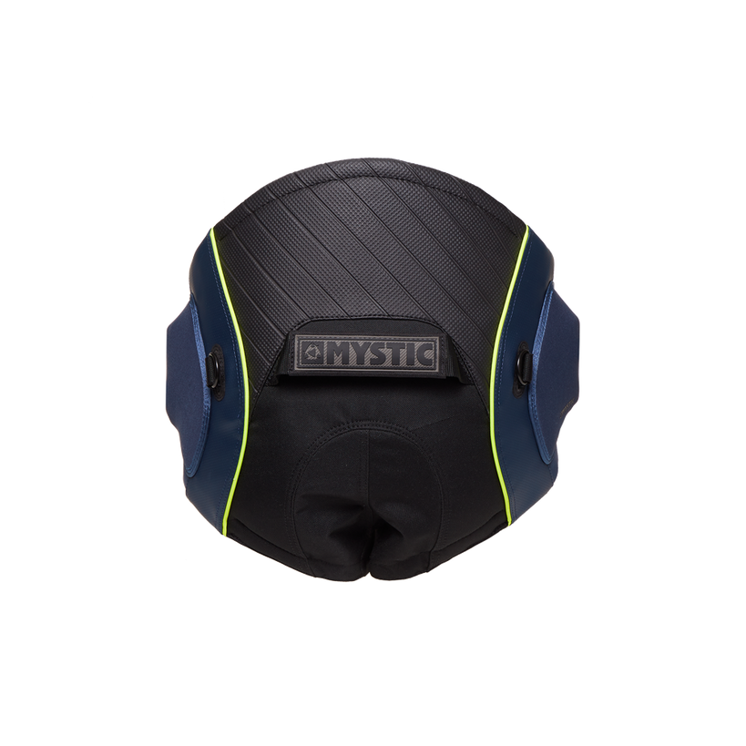 Product_image_1_Night Blue