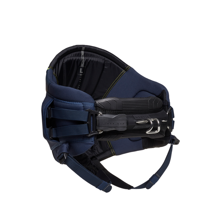 Product_image_2_Night Blue