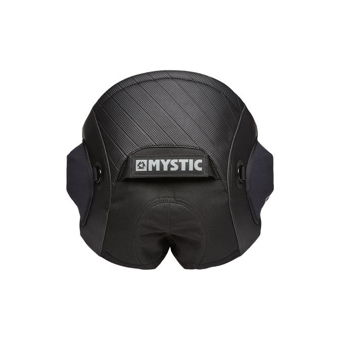 Product_image_1_Black