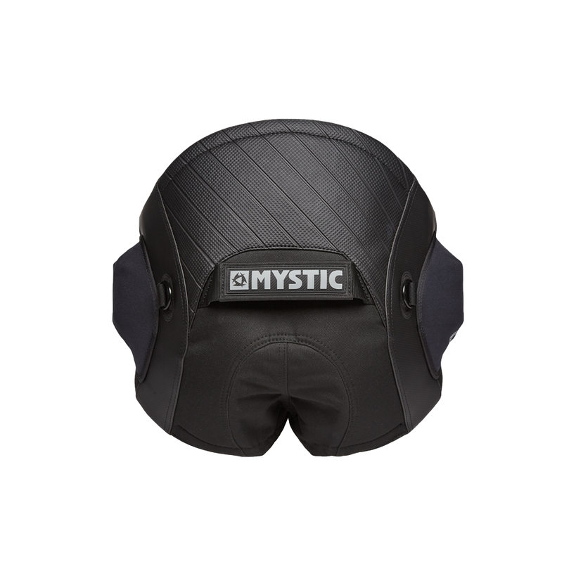 Product_image_1_Black