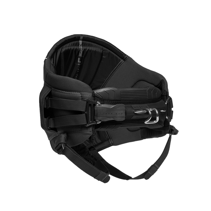 Product_image_2_Black