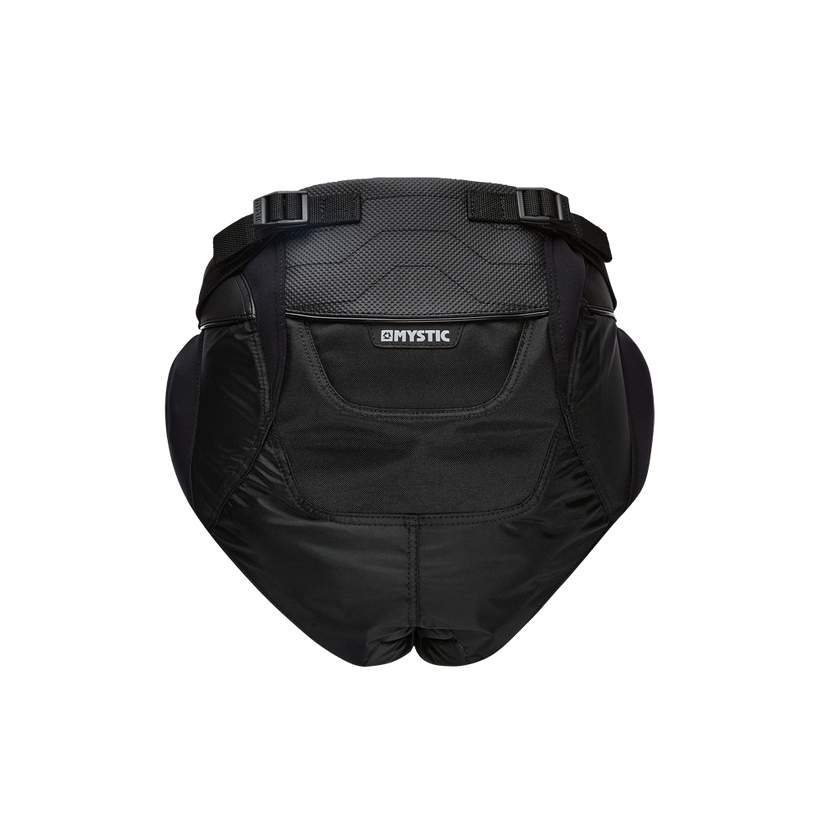 Product_image_1_Black