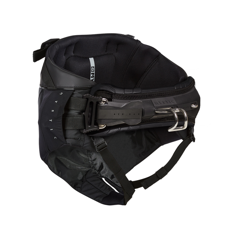 Product_image_2_Black