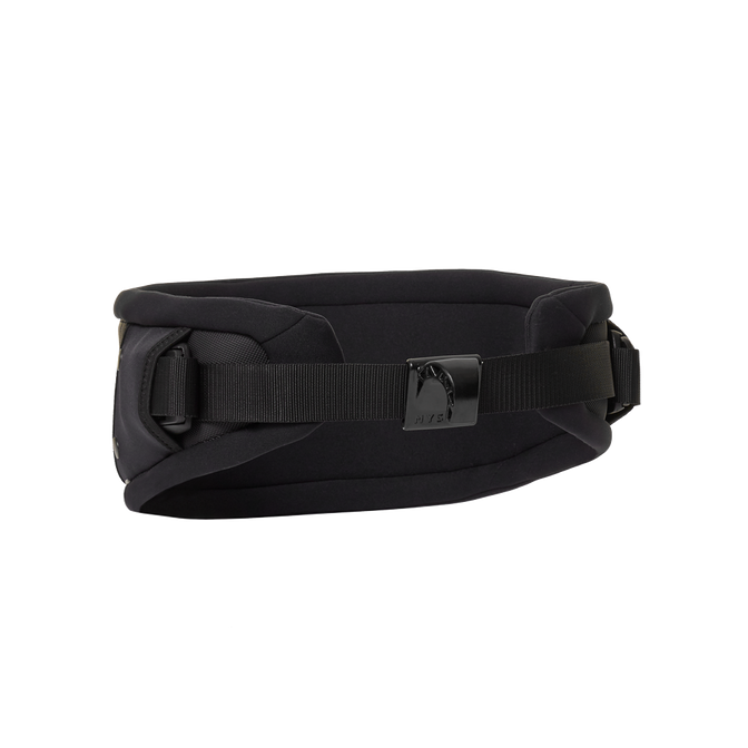 Product_image_2_Black