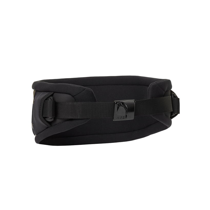 Product_image_2_Black