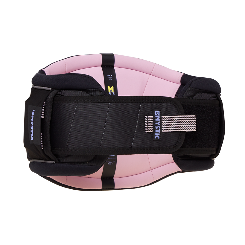 Product_image_2_Soft Coral