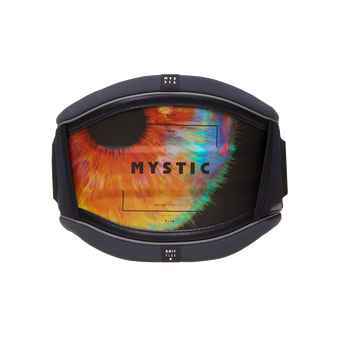 Product_image_1_Aurora