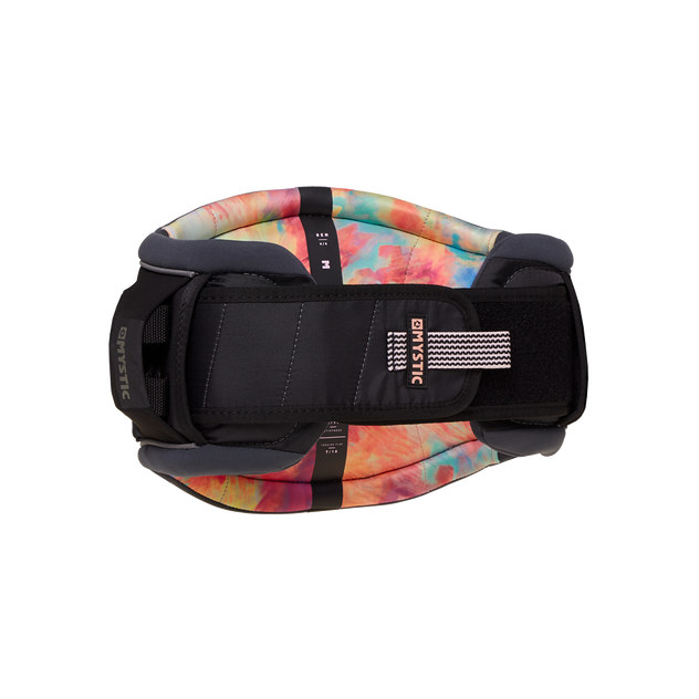 Product_image_2_Aurora