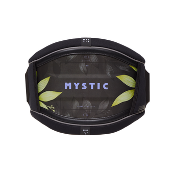 Product_image_1_Black