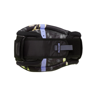 Product_image_2_Black